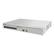 Allied Telesis 8 port 10/100 unmanaged POE switch with 1 SFP uplink
