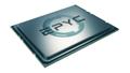 AMD EPYC 7251 2.1GHz 8Core SP3