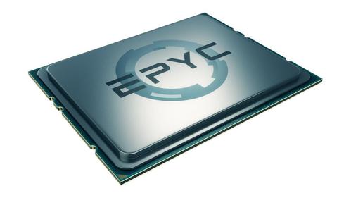AMD EPYC 16-CORE 7351 2.9GHZ F-FEEDS (PS7351BEAFWOF)