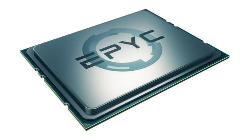 AMD EPYC 24-CORE 7401 3.0GHZ SKT SP3 64MB CACHE 170W WOF CHIP (PS7401BEAFWOF)