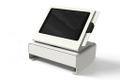 HECKLER DESIGN Windfall iPad Point of Sale