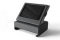 HECKLER DESIGN Windfall iPad Point of Sale
