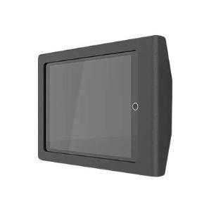 HECKLER DESIGN Multi Mount iPad Blk (H526-BG $DEL)
