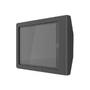 HECKLER DESIGN Multi Mount iPad Blk