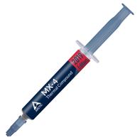 Arctic MX-4 - termomasse