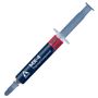 ARCTIC COOLING MX-4 Thermal Compound 4g