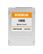 KIOXIA Datacent SSD 960Gb SATA 6Gbit/s 2.5 7mm