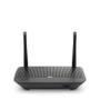 LINKSYS BY CISCO EA6350v4 AC1200 Dual-Band Wi-Fi Router