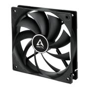 ARCTIC COOLING F12 - 120 Mm Standard Case Fan