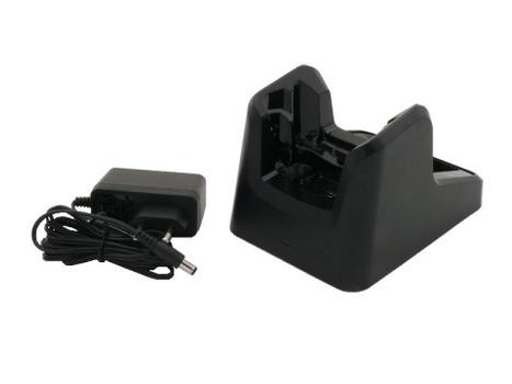 SUNMI Kasse Sunmi Single Cradle für L2Ks (ND0T0)