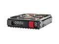 Hewlett Packard Enterprise 18TB SAS 7.2K LFF LP 512e ISE HDD 