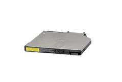 PANASONIC Fz-40 Dvd Multi Drive