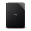 WESTERN DIGITAL ELEMENTS PORTABLE SPEC EDIT