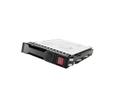 Hewlett Packard Enterprise 14TB SAS 7.2K LFF SC He 512e HDD 