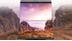 MOBILE PIXELS 116-1001P01