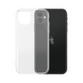 PanzerGlass SAFE Case Apple iPhone 11