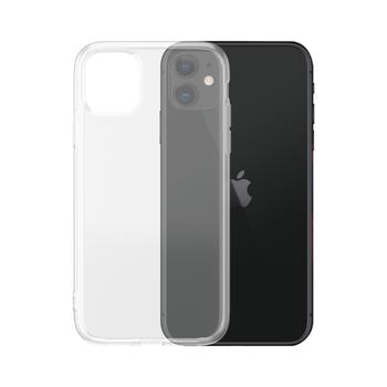 PanzerGlass SAFE Case Apple iPhone 11 (SAFE95297)