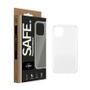 PanzerGlass SAFE Case Apple iPhone 11 (SAFE95297)