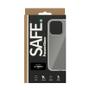 PanzerGlass SAFE Case Apple iPhone 11 (SAFE95297)