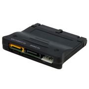 STARTECH Bi-Directional SATA IDE Adapter Converter	