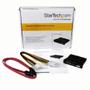 STARTECH Bi-Directional SATA IDE Adapter Converter (PATA2SATA3 $DEL)