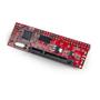 STARTECH IDE 40-pin to SATA Adapter Converter w/ HDD/ SSD/ ODD Support (IDE2SAT2)