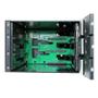 STARTECH RACK MOVIL BACKPLANE 3 BAHIAS HOT SWAP DE 3.5 SAS SATA CHSS (HSB3SATSASBA)