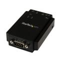 STARTECH 1 PORT SERIAL IP DEVICE SERVER