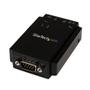 STARTECH 1 PORT SERIAL IP DEVICE SERVER