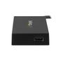 STARTECH 4-Port USB 3.0 Hub - USB-C to 1x USB-C and 3x USB-A (HB30C3A1CFB $DEL)