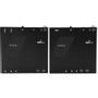 STARTECH HDMI and USB over IP Distr  (ST12MHDLANU)