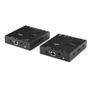 STARTECH Hdmi Over Ip Extender Kit (ST12MHDLAN2K)