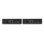 STARTECH Hdmi Over Ip Extender Kit (ST12MHDLAN2K)