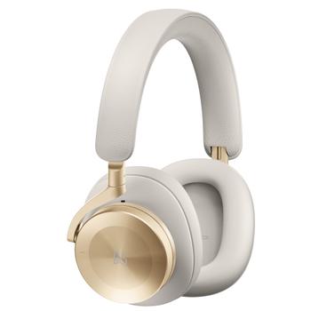 Bang & Olufsen Beoplay H95 Gold Tone (1266106)