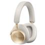 Bang & Olufsen Beoplay H95 Gold Tone (1266106)