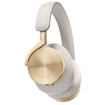 Bang & Olufsen Beoplay H95 Gold Tone (1266106)
