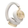 Bang & Olufsen Beoplay H95 Gold Tone (1266106)