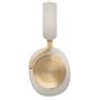 Bang & Olufsen Beoplay H95 Gold Tone (1266106)