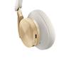 Bang & Olufsen Beoplay H95 Gold Tone (1266106)