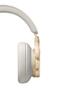 Bang & Olufsen Beoplay H95 Gold Tone (1266106)