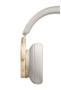 Bang & Olufsen Beoplay H95 Gold Tone (1266106)