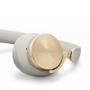 Bang & Olufsen Beoplay H95 Gold Tone (1266106)