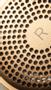 Bang & Olufsen Beoplay H95 Gold Tone (1266106)