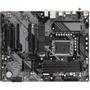 GIGABYTE Motherboard Intel B760  (B760 DS3H AX)