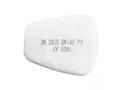 3M Støvfilter 3M 5935 P3 (20)