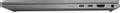 HP ZFirefly14G8 i7-1165G7 14 16GB/512 PC Intel i7-1165G7,  14 FHD AG LED UWVA, DSC, Webcam, 16GB DDR4, 512GB SSD, ax+BT, 3C Batt, FPS, W11 Pro64 DG106, 3yr Wrty" (6B8B6EA#UUW)
