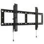 CHIEF MFG RLT3 Large Fit™ Tilt Display Wall Mount Black
