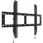 CHIEF MFG RXT3 | Extra-Large Fitâ„¢ Tilt Display Wall Mount | VESA 100x100-915x650 | Max 113.4kg | Black