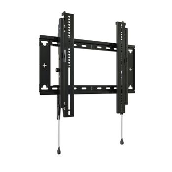 CHIEF MFG RMT3 Medium Fit™ Tilt Display Wall Mount 32-65"" WeightC 56,7 KG (RMT3)