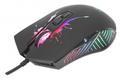 MANHATTAN Gaming Mouse With Leds, 